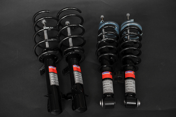 110517 sre3 DSC_8193.jpg